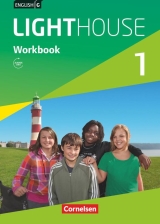 Englisch 5. Klasse Realschule Plus Edenkoben