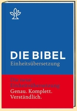 Katholische Religion Schülerbuch Katholische Religion 5. Klasse Realschule Plus Rheinland-Pfalz
