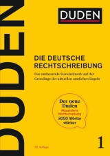 Deutsch 5. Klasse Realschule Plus