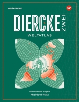 Erdkunde 5. Klasse Realschule Plus