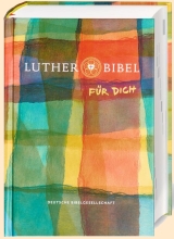 Evangelische Religion 5. Klasse Realschule Plus Hassloch