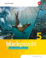 Naturwissenschaften 5. Klasse Realschule Plus