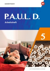 Deutsch 5. Klasse IGS Kandel