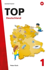 Erdkunde 6. Klasse IGS Kandel