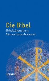 Evangelische Religion 5. Klasse Realschule Plus Rheinland-Pfalz
