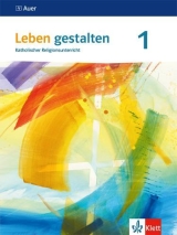Katholische Religion 5. Klasse Realschule Plus Rheinland-Pfalz
