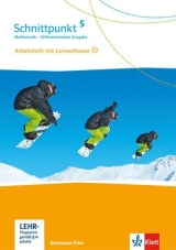 Mathematik 5. Klasse Konrad-Adenauer Realschule Plus Landau