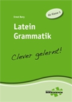 Latein Grammatik