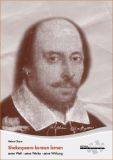 Shakespeare kennen lernen