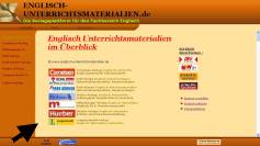 Englisch Unterrichtsmaterialien auf www.englisch-unterrichtsmaterialien.de