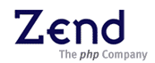 Zend.com : The PHP Company