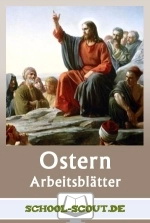 Christentum und Osterfest