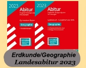 Erdkunde Landesabitur