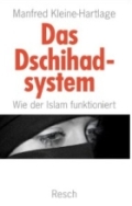 Das Dschihad-System