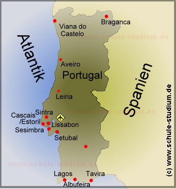 Euroland Portugal