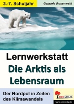 Klimawandel im Unterricht