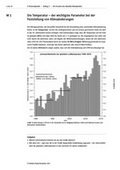 Physik Unterrichtsmaterial