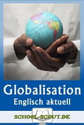 Englisch Unterrichtsmaterial