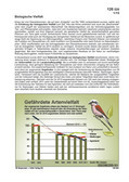 Schaubilder, Diagramme, Tabellen und Illustrationen zu Wirtschaft und Politik