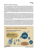 Schaubilder, Diagramme, Tabellen und Illustrationen zu Wirtschaft und Politik