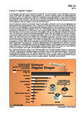 Konsum illegaler Drogen (06/2015) Schaubilder, Diagramme, Tabellen und Illustrationen zu Wirtschaft und Politik