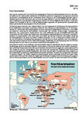 Nachbarstaaten (06/2015) Schaubilder, Diagramme, Tabellen und Illustrationen zu Wirtschaft und Politik