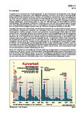 Schaubilder, Diagramme, Tabellen und Illustrationen zu Wirtschaft und Politik