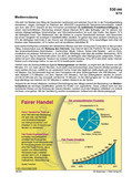 Schaubilder, Diagramme, Tabellen und Illustrationen zu Wirtschaft und Politik