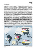 Schaubilder, Diagramme, Tabellen und Illustrationen zu Wirtschaft und Politik