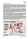 Schaubilder, Diagramme, Tabellen und Illustrationen zu Wirtschaft und Politik