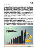 Schaubilder, Diagramme, Tabellen und Illustrationen zu Wirtschaft und Politik