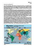 Schaubilder, Diagramme, Tabellen und Illustrationen zu Wirtschaft und Politik