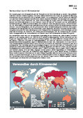 Schaubilder, Diagramme, Tabellen und Illustrationen zu Wirtschaft und Politik