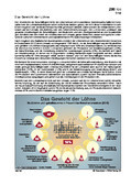 Schaubilder, Diagramme, Tabellen und Illustrationen zu Wirtschaft und Politik