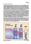 Schaubilder, Diagramme, Tabellen und Illustrationen zu Wirtschaft und Politik