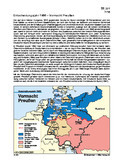 Schaubilder, Diagramme, Tabellen und Illustrationen zu Wirtschaft und Politik