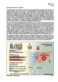 Schaubilder, Diagramme, Tabellen und Illustrationen zu Wirtschaft und Politik