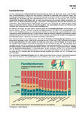 Schaubilder, Diagramme, Tabellen und Illustrationen zu Wirtschaft und Politik