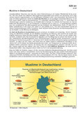 Schaubilder, Diagramme, Tabellen und Illustrationen zu Wirtschaft und Politik