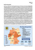 Schaubilder, Diagramme, Tabellen und Illustrationen zu Wirtschaft und Politik