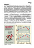 Schaubilder, Diagramme, Tabellen und Illustrationen zu Wirtschaft und Politik