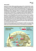 Schaubilder, Diagramme, Tabellen und Illustrationen zu Wirtschaft und Politik