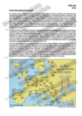 Schaubilder, Diagramme, Tabellen und Illustrationen zu Wirtschaft und Politik