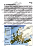 Schaubilder, Diagramme, Tabellen und Illustrationen zu Wirtschaft und Politik