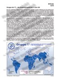 Schaubilder, Diagramme, Tabellen und Illustrationen zu Wirtschaft und Politik