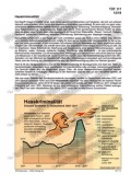 Schaubilder, Diagramme, Tabellen und Illustrationen zu Wirtschaft und Politik