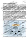 Schaubilder, Diagramme, Tabellen und Illustrationen zu Wirtschaft und Politik