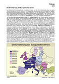 Schaubilder, Diagramme, Tabellen und Illustrationen zu Wirtschaft und Politik