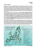 Schaubilder, Diagramme, Tabellen und Illustrationen zu Wirtschaft und Politik