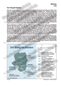 Schaubilder, Diagramme, Tabellen und Illustrationen zu Wirtschaft und Politik